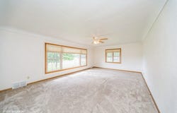 1805 Sycamore Street, Granger, IA 50109