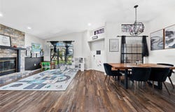 10511 DEEPBROOK Drive, RIVERVIEW, FL 33569