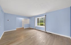 10311 Warner Road, Milan, MI 48160