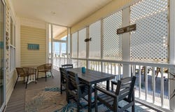 106 Serigny Court, Dauphin Island, AL 36528