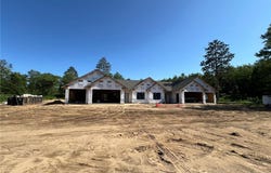 16906 Piper Lane, Brainerd, MN 56401