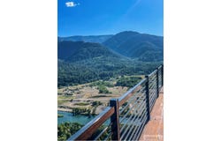 724 Little Sheep Creek Road, Irwin, ID 83428