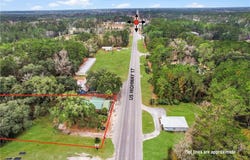 15618 Us 17 Highway, Townsend, GA 31331