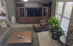 621 Seamans Fork Road, Reedy, WV 25270