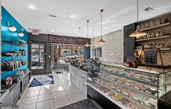 7 KINGS Highway E, HADDONFIELD, NJ 08033