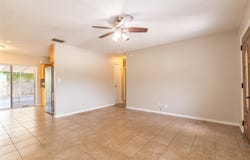 614 E WHEELER ROAD, SEFFNER, FL 33584