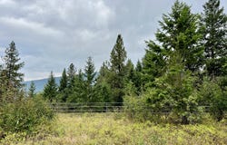 34 PEACE RIDGE WAY, KETTLE FALLS, WA 99141