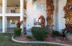 1845 W Canyon View Dr, St George, UT 84770