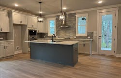 327 Springtime Way, Monroe, GA 30655