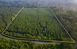 T-1 Dido Loop, Pitkin, LA 70656