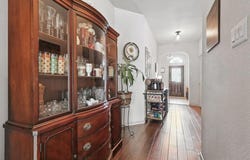 5129 Crystal Lake Avenue, Krum, TX 76249