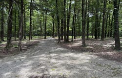 190 Sanctuary Circle, Canton, MS 39046