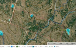 Tbd CR 386, Carlton, TX 76436