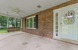 2535 Crane Schoolhouse Road, Tate Twp, OH 45106
