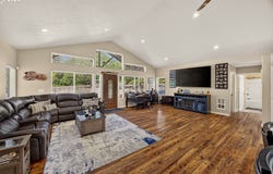 98654 CULBERTSON Ln, Coquille, OR 97423