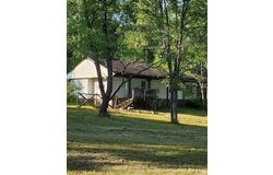 1711 14 Mile Road, Marion, MI 49665