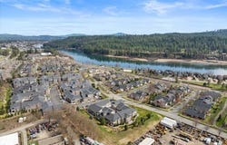 4577 W GREENCHAIN Loop, Coeur d'Alene, ID 83814