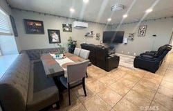 1201 Porter ST, Ridgecrest, CA 93555