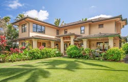 5070 KUKUNA RD, Anahola, HI 96746