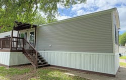 5885 Lavey Lane, Baker, LA 70714