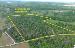 10313 Millerstown Road, Clarkson, KY 42726