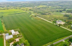 Lt. 0 St. Killian Dr, Kewaskum, WI 53040