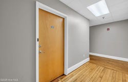 21 N Front Street, Wilmington, NC 28401