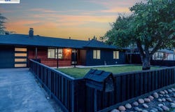 1850 Gilardy Dr, Concord, CA 94518