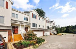 5 Cocoa Beach Drive, Madison, WI 53719