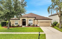 1902 TUMBLEWATER BOULEVARD, OCOEE, FL 34761