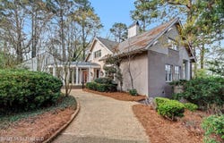 104 Grey Brant Court, Madison, MS 39110