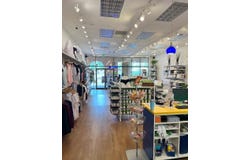 250 N Red Clfs DR, St George, UT 84790