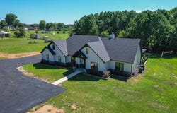 413 S CR 3101, Jacksonville, TX 75766