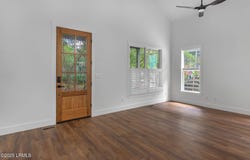 1003 10th Street, Port Royal, SC 29935