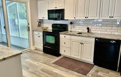 31 Texas Boulevard, Whiting, NJ 08759