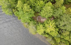 235 Kotagiri Way, Ellsworth, ME 04605