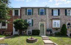 10747 CORDAGE WALK, COLUMBIA, MD 21044