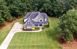 3342 Millstone Creek Road, Lancaster, SC 29720