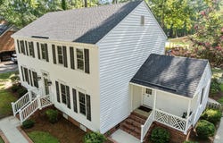 1615 Canterbury Road, Tarboro, NC 27886