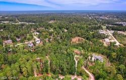 4257 Deerwood Lane, Evans, GA 30809
