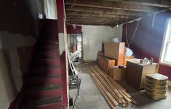 409 FLOWER Street, CHESTER, PA 19013