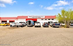 7890 E State Route 69, Prescott Valley, AZ 86314