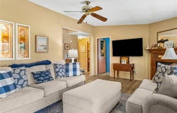 14181 Hopeful Road, Montpelier, VA 23192