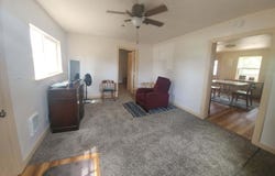 380 5TH AVE, KETTLE FALLS, WA 99141