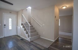 920 E Church Ave, Ridgecrest, CA 93555