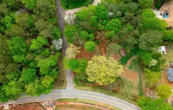 110 Jessamine Drive, Central, SC 29630