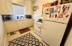 500 Avery Street, Cleveland, MS 38732
