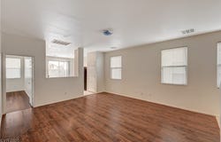 3968 Moon Tango Street, Las Vegas, NV 89129