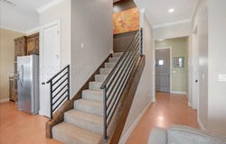 1000 Canyon Parkway, Canyon, TX 79015