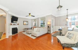 7 BOOTH STREET, GAITHERSBURG, MD 20878
